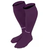 Futbolo getrai Joma Classic II, violetiniai