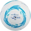 White Shark Futbolo kamuolys, 5 dydis