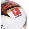 Futbolo kamuolys adidas Bundesliga 26/27 Torfabrik Training KG6040