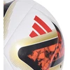 Futbolo kamuolys adidas Bundesliga 26/27 Torfabrik Training KG6040
