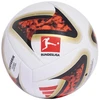 Futbolo kamuolys adidas Bundesliga 26/27 Torfabrik Training KG6040
