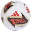 Futbolo kamuolys adidas Bundesliga 26/27 Torfabrik Training KG6040