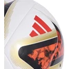 Futbolo kamuolys adidas Bundesliga 26/27 Torfabrik Training KG6040