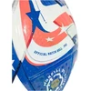 Futbolo kamuolys adidas Fifa Club World Cup 25 Pro Ball JE8770