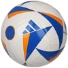 Futbolo kamuolys adidas Fussballliebe Euro24 Club IN9371