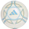 Futbolo kamuolys adidas Messi League KE7541