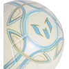 Futbolo kamuolys adidas Messi League KE7541