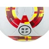 Futbolo kamuolys adidas Spain RFEF Competition IX1725, patvirtintas FIFA Quality PRO