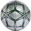 Futbolo kamuolys adidas Starlancer Club JW1358