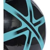 Futbolo kamuolys adidas Starlancer Club JW1357