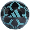 Futbolo kamuolys adidas Starlancer Club JW1357