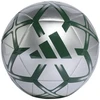 Futbolo kamuolys adidas Starlancer Club JW1358