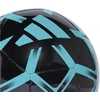 Futbolo kamuolys adidas Starlancer Club JW1357