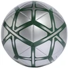 Futbolo kamuolys adidas Starlancer Club JW1358