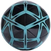 Futbolo kamuolys adidas Starlancer Club JW1357