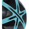 Futbolo kamuolys adidas Starlancer Club JW1357