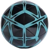 Futbolo kamuolys adidas Starlancer Club JW1357