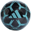Futbolo kamuolys adidas Starlancer Club JW1357
