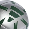 Futbolo kamuolys adidas Starlancer Club JW1358