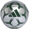 Futbolo kamuolys adidas Starlancer Club JW1358