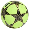 Futbolo kamuolys adidas UCL League Stage Winter 25/26 JZ9994