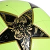 Futbolo kamuolys adidas UCL League Stage Winter 25/26 JZ9994