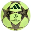 Futbolo kamuolys adidas UCL League Stage Winter 25/26 JZ9994