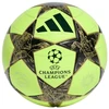 Futbolo kamuolys adidas UCL League Stage Winter 25/26 JZ9994