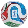 Futbolo kamuolys adidas World Cup 26 Trionda League BOX JD8045