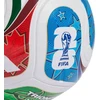 Futbolo kamuolys adidas World Cup 26 Trionda League BOX JD8045