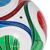 Futbolo kamuolys adidas World Cup 26 Trionda League J290 JD8168