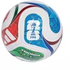 Futbolo kamuolys adidas World Cup 26 Trionda League J290 JD8168