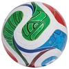 Futbolo kamuolys adidas World Cup 26 Trionda League BOX JD8045