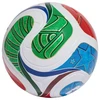 Futbolo kamuolys adidas World Cup 26 Trionda League BOX JD8045
