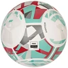 Futbolo kamuolys Jako Glory Fifa Quality Pro 2347 662