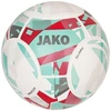 Futbolo kamuolys Jako Glory Fifa Quality Pro 2347 662