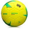 Futbolo kamuolys Meteor Spin