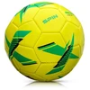Futbolo kamuolys Meteor Spin