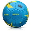Futbolo kamuolys Meteor Spin