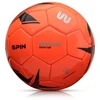 Futbolo kamuolys Meteor Spin