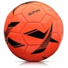 Futbolo kamuolys Meteor Spin