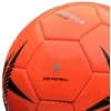 Futbolo kamuolys Meteor Spin