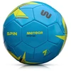 Futbolo kamuolys Meteor Spin