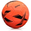 Futbolo kamuolys Meteor Spin