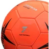 Futbolo kamuolys Meteor Spin