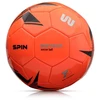 Futbolo kamuolys Meteor Spin