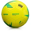 Futbolo kamuolys Meteor Spin