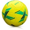Futbolo kamuolys Meteor Spin