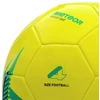 Futbolo kamuolys Meteor Spin