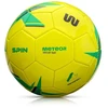 Futbolo kamuolys Meteor Spin
